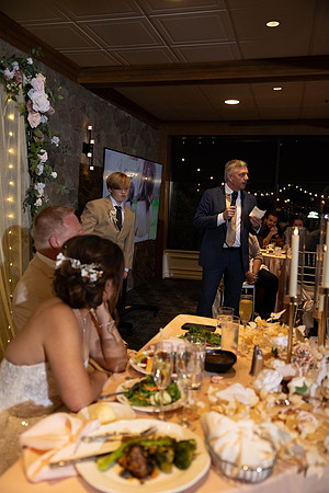 LisWedding_Reception@jadesignandphotollc316