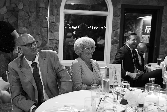 LisWedding_Reception@jadesignandphotollc320