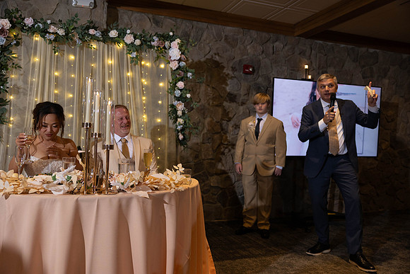 LisWedding_Reception@jadesignandphotollc321