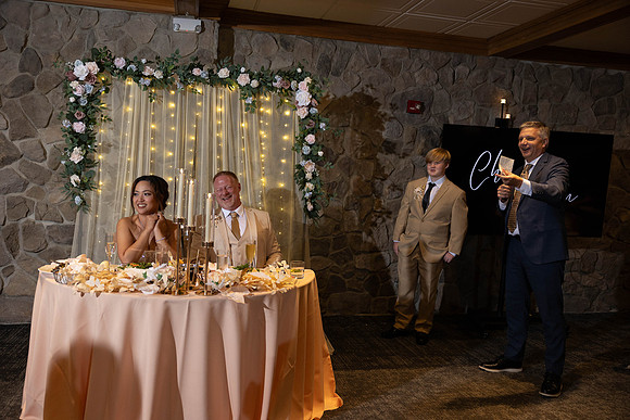 LisWedding_Reception@jadesignandphotollc319