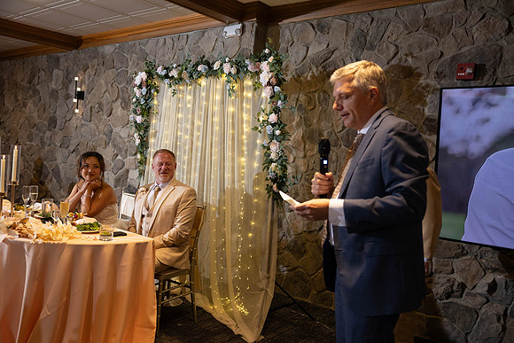 LisWedding_Reception@jadesignandphotollc318