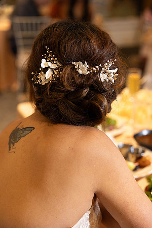 LisWedding_Reception@jadesignandphotollc317