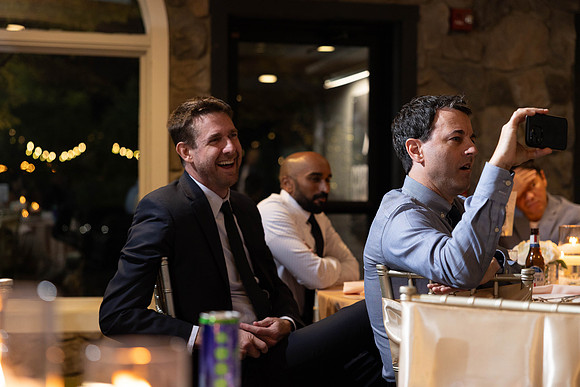 LisWedding_Reception@jadesignandphotollc323