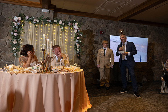 LisWedding_Reception@jadesignandphotollc322