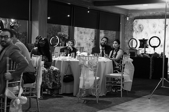 LisWedding_Reception@jadesignandphotollc324