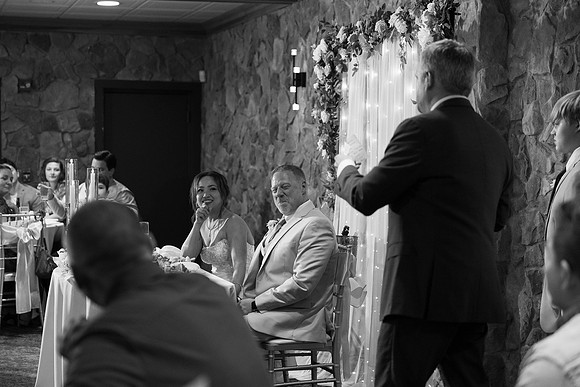 LisWedding_Reception@jadesignandphotollc326