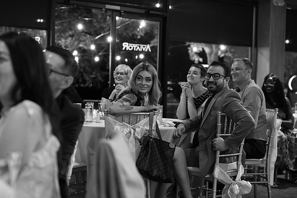 LisWedding_Reception@jadesignandphotollc325
