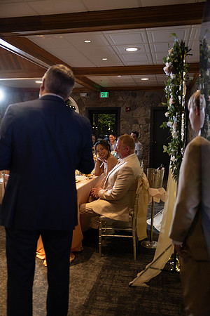 LisWedding_Reception@jadesignandphotollc327