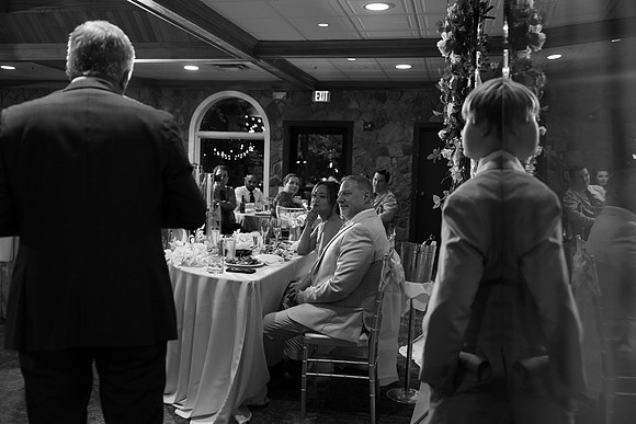 LisWedding_Reception@jadesignandphotollc328