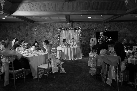 LisWedding_Reception@jadesignandphotollc329