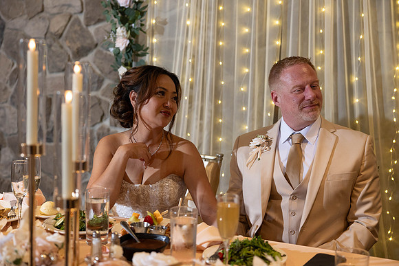 LisWedding_Reception@jadesignandphotollc330
