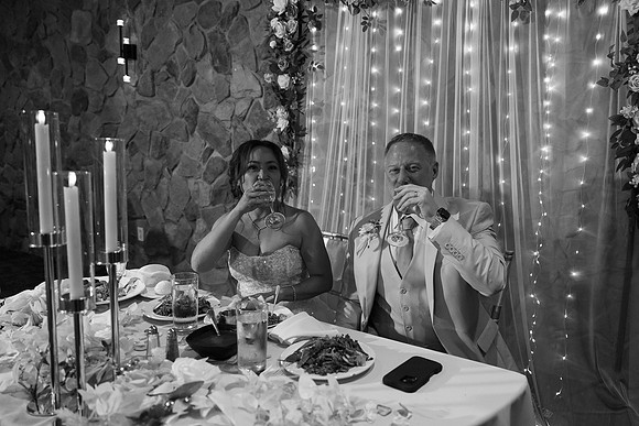 LisWedding_Reception@jadesignandphotollc332