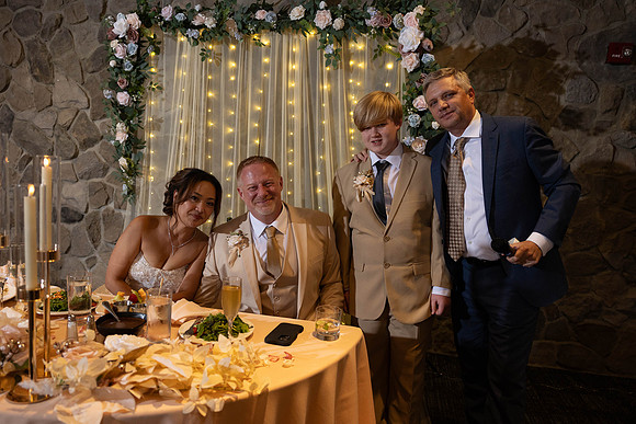 LisWedding_Reception@jadesignandphotollc333