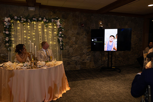 LisWedding_Reception@jadesignandphotollc334
