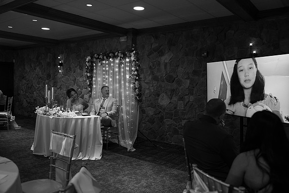 LisWedding_Reception@jadesignandphotollc335