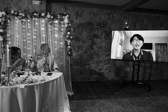LisWedding_Reception@jadesignandphotollc336