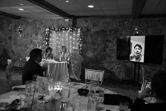 LisWedding_Reception@jadesignandphotollc337