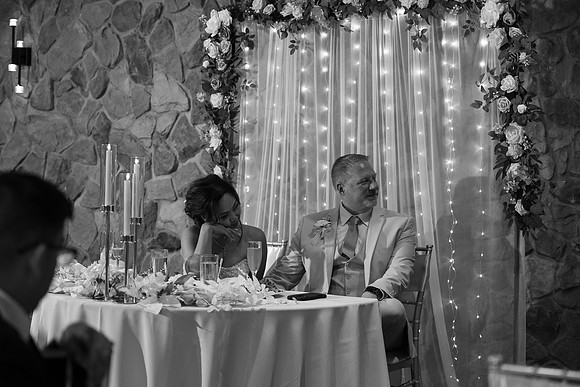 LisWedding_Reception@jadesignandphotollc338