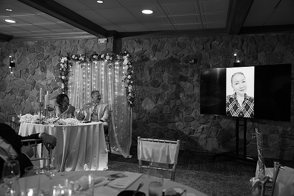 LisWedding_Reception@jadesignandphotollc339