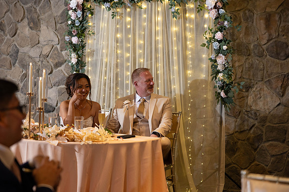 LisWedding_Reception@jadesignandphotollc340