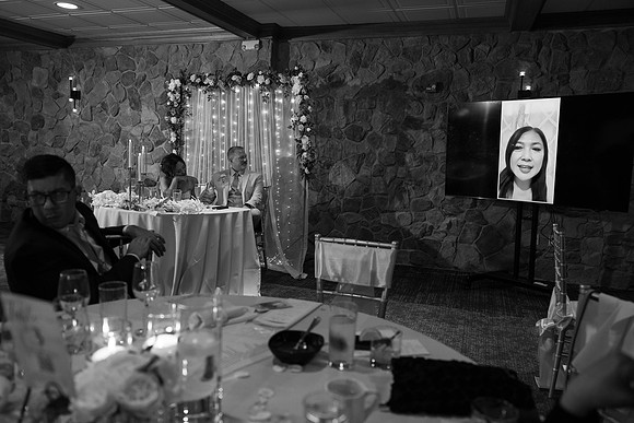 LisWedding_Reception@jadesignandphotollc341