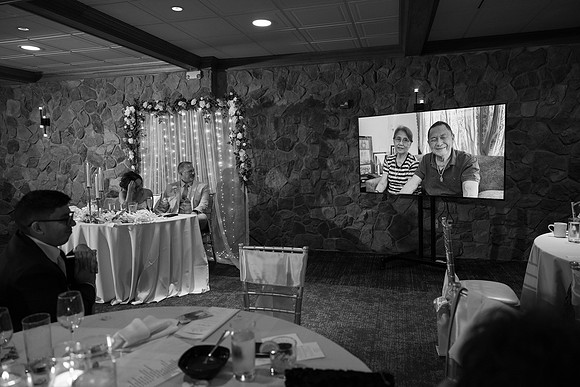 LisWedding_Reception@jadesignandphotollc342