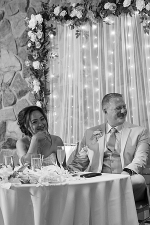 LisWedding_Reception@jadesignandphotollc344