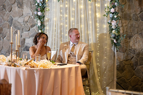 LisWedding_Reception@jadesignandphotollc343