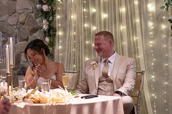 LisWedding_Reception@jadesignandphotollc345