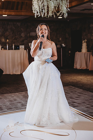 LisWedding_Reception@jadesignandphotollc347