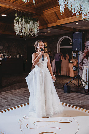 LisWedding_Reception@jadesignandphotollc348