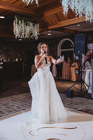 LisWedding_Reception@jadesignandphotollc349
