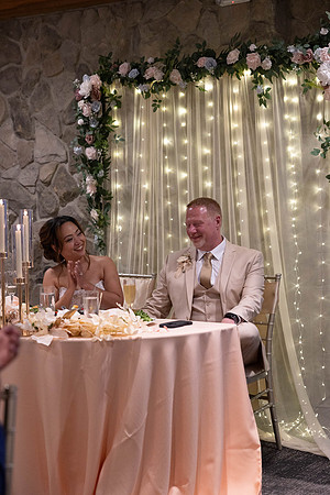 LisWedding_Reception@jadesignandphotollc346