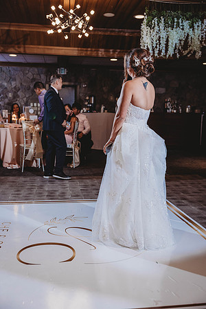 LisWedding_Reception@jadesignandphotollc350