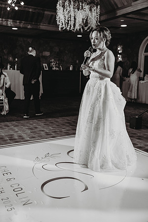 LisWedding_Reception@jadesignandphotollc351