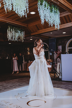 LisWedding_Reception@jadesignandphotollc352