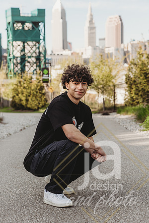 MusaSrproofs-@jadesignandphoto44