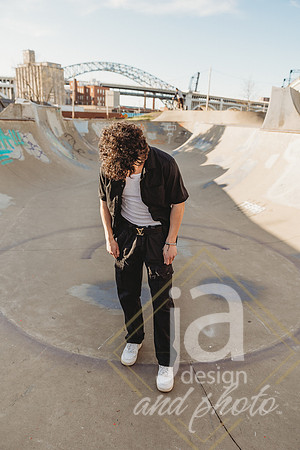 MusaSrproofs-@jadesignandphoto89