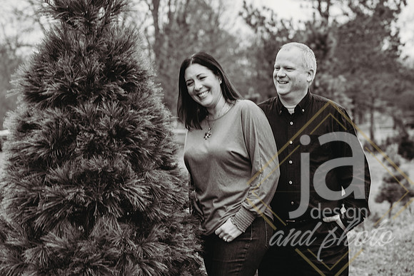 JonesFamilyMini-@jadesignandphoto26