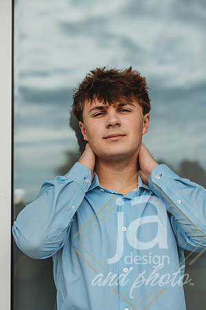 MasonFoleySr-@jadesignandphoto9
