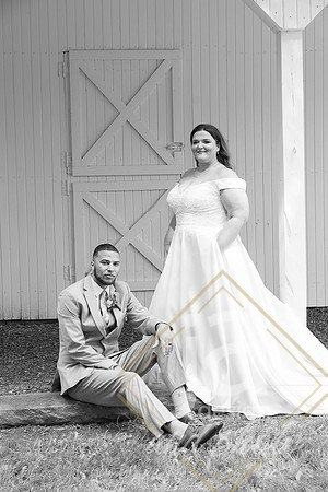 JohnsonWedding_BridalSession@jadesignandphotollc75