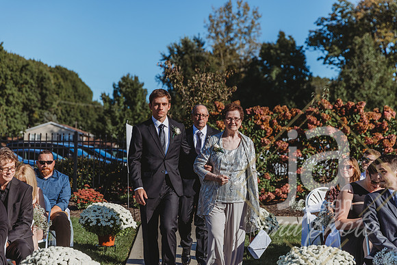 mayerwedding_Ceremony-@jadesignandphoto40