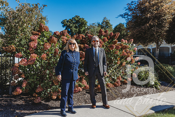 mayerwedding_Ceremony-@jadesignandphoto19
