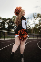 VictoriaTischlerSr25@jadesignandphotollc16