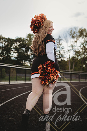 VictoriaTischlerSr25@jadesignandphotollc16