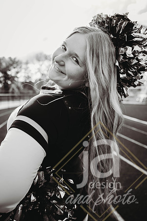 VictoriaTischlerSr25@jadesignandphotollc18