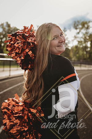 VictoriaTischlerSr25@jadesignandphotollc22