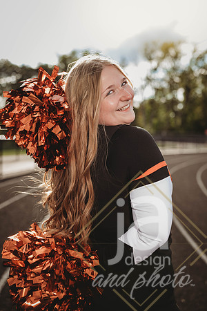 VictoriaTischlerSr25@jadesignandphotollc21