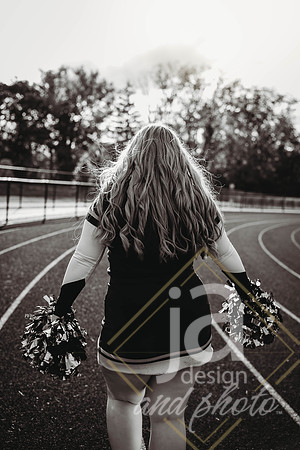 VictoriaTischlerSr25@jadesignandphotollc23