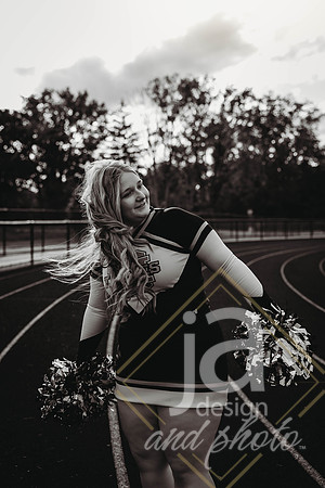VictoriaTischlerSr25@jadesignandphotollc32